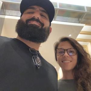 Meet your Posher, Meran